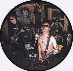 Agathocles : Agathocles - We Pay - Jack's Life